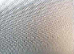 ELEVALUNAS DELANTERO DERECHO 807206641R ELECTRICO