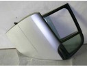 Recambio de puerta trasera izquierda para smart forfour básico (70kw) referencia OEM IAM   