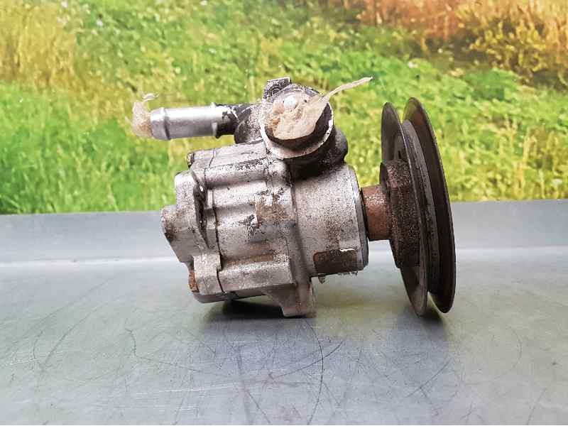 Recambio de bomba direccion para seat ibiza (6k) gt referencia OEM IAM   