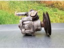 Recambio de bomba direccion para seat ibiza (6k) gt referencia OEM IAM   