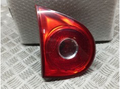 Recambio de piloto trasero izquierdo para volkswagen golf v berlina (1k1) highline referencia OEM IAM 1K6945107C  INTERIOR