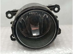 FARO ANTINIEBLA IZQUIERDO 2N1115201AB 89204003 VALEO