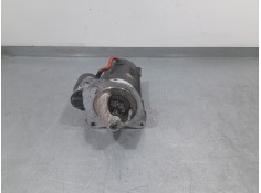 MOTOR ARRANQUE 23N407 D5R91 VALEO