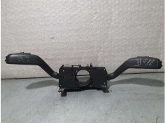 Recambio de mando luces y limpia para seat ibiza (6j5) stylance / style referencia OEM IAM 7H0953503GJ 8662272 