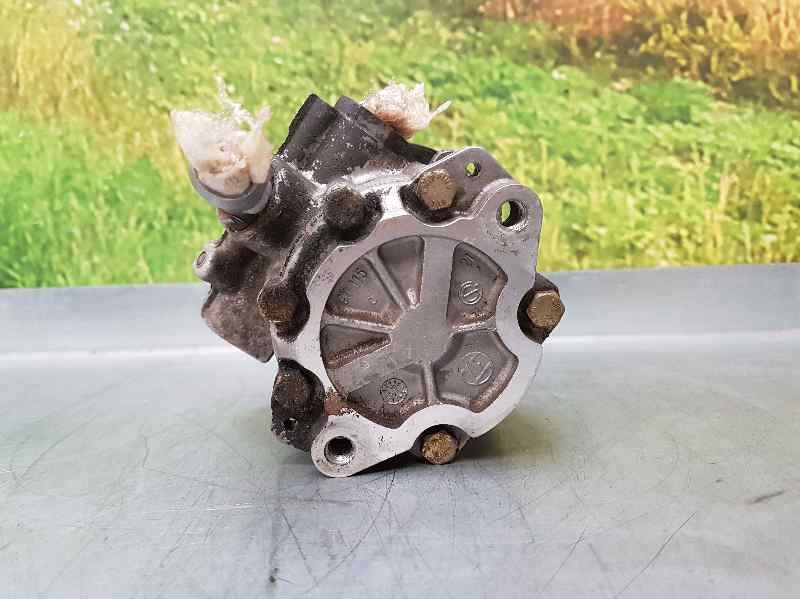 Recambio de bomba direccion para seat ibiza (6k) gt referencia OEM IAM   