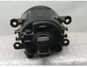 Recambio de faro antiniebla izquierdo para ford focus lim. (cb4) trend referencia OEM IAM 2N1115201AB 89204003 VALEO