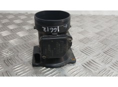 Recambio de caudalimetro para seat leon (1m1) 1.6 referencia OEM IAM 06A906461B  AFH6010C
