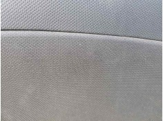 ELEVALUNAS DELANTERO IZQUIERDO 807215899R ELECTRICO