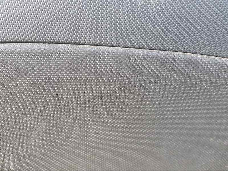 Recambio de elevalunas delantero izquierdo para renault zoe ze.40 electric intens referencia OEM IAM 807215899R  ELECTRICO