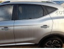 Recambio de puerta trasera izquierda para mg zs suv (azs1) 1.0 t-gdi referencia OEM IAM 10316503SEPP  