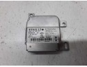 Recambio de kit airbag para renault clio ii fase ii (b/cb0) 1.5 dci diesel referencia OEM IAM   