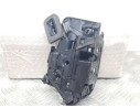Recambio de cerradura puerta trasera derecha para volkswagen jetta (163) advance bluemotion referencia OEM IAM 5K4839016Q  7 PIN