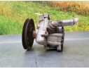 Recambio de bomba direccion para seat ibiza (6k) gt referencia OEM IAM   