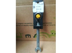 Recambio de llave combinada para » otros... no usar standard referencia OEM IAM 2105980 C/CARRACA 19MM 
