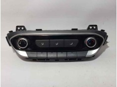 MANDO CLIMATIZADOR 97250G4021 