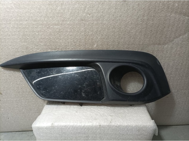 Recambio de marco rejilla niebla para honda civic lim.4 (fc) 1.5 comfort referencia OEM IAM 71108TFJG00  IZQUIERDO