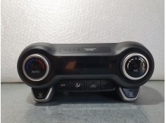 MANDO CLIMATIZADOR 97250G6CK0 EC200HJPEH 