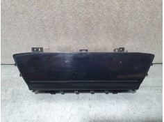 Recambio de mando climatizador para honda hr-v (..) comfort referencia OEM IAM 79602T8MG81  