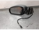 Recambio de retrovisor izquierdo para skoda fabia (5j2 ) elegance referencia OEM IAM   ELÉCTRICO 5 CABLES