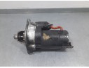 Recambio de motor arranque para land rover discovery i (lj) 2.5 tdi 4x4 referencia OEM IAM 23N407 D5R91 VALEO