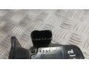 Recambio de caudalimetro para seat leon (1m1) 1.6 referencia OEM IAM 06A906461B  AFH6010C