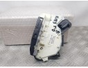 Recambio de cerradura puerta trasera derecha para volkswagen jetta (163) advance bluemotion referencia OEM IAM 5K4839016Q  7 PIN