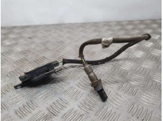 Recambio de sonda lambda para peugeot rifter access standard referencia OEM IAM 9816276480 028100685 BOSCH