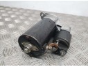 Recambio de motor arranque para mercedes-benz clase a (w168) 170 cdi (168.009) referencia OEM IAM 0051511601 0001115008 BOSCH