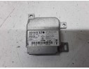 Recambio de kit airbag para renault clio ii fase ii (b/cb0) 2.0 16v cat referencia OEM IAM 8200375763  