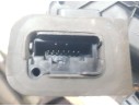 Recambio de cerradura puerta trasera derecha para volkswagen jetta (163) advance bluemotion referencia OEM IAM 5K4839016Q  7 PIN