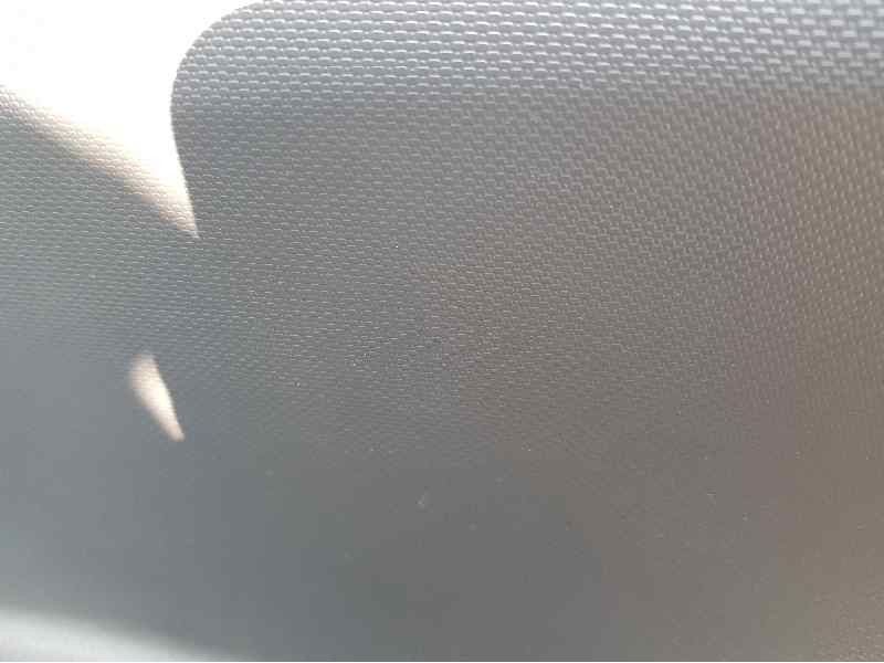 Recambio de elevalunas trasero derecho para renault zoe ze.40 electric intens referencia OEM IAM 827206781R  ELECTRICO