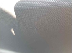 Recambio de elevalunas trasero derecho para renault zoe ze.40 electric intens referencia OEM IAM 827206781R  ELECTRICO