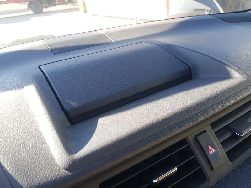 Recambio de sistema navegacion gps para lexus ct (zwa10_) 200h (zwa10_) referencia OEM IAM 8611176020  