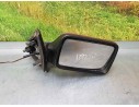 Recambio de retrovisor derecho para seat ibiza (6k) gt referencia OEM IAM  5 CABLES ELECTRICO