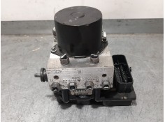 Recambio de abs para seat ibiza (6j5) reference referencia OEM IAM 6R0614517  