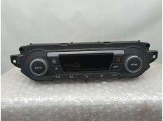 Recambio de mando climatizador para ford focus lim. (cb4) trend referencia OEM IAM 7M5T18C612AC W7FB18377 