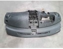 Recambio de kit airbag para chevrolet aveo ls referencia OEM IAM   C/ SALPICADERO