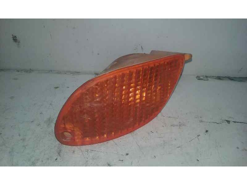 Recambio de piloto delantero izquierdo para ford focus berlina (cak) ghia referencia OEM IAM   