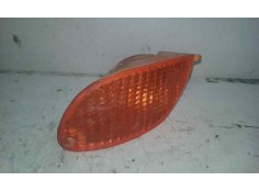 Recambio de piloto delantero izquierdo para ford focus berlina (cak) ghia referencia OEM IAM   