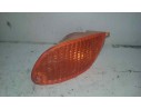 Recambio de piloto delantero izquierdo para ford focus berlina (cak) ghia referencia OEM IAM   