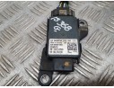 Recambio de sonda lambda para peugeot rifter access standard referencia OEM IAM 9816276480 028100685 BOSCH