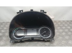 Recambio de cuadro instrumentos para kia niro emotion plug-in hybrid referencia OEM IAM 94003G5500  