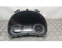 Recambio de cuadro instrumentos para kia niro emotion plug-in hybrid referencia OEM IAM 94003G5500  