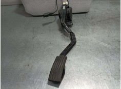POTENCIOMETRO PEDAL F00C3E2429 BOSCH