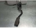 Recambio de potenciometro pedal para citroën c6 exclusive referencia OEM IAM F00C3E2429  BOSCH