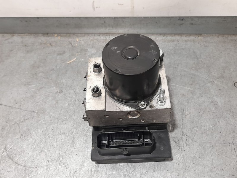 Recambio de abs para seat ibiza (6j5) reference referencia OEM IAM 6R0614517  