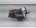 Recambio de motor arranque para land rover discovery i (lj) 2.5 tdi 4x4 referencia OEM IAM 23N407 D5R91 VALEO