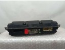 Recambio de mando climatizador para ford focus lim. (cb4) trend referencia OEM IAM 7M5T18C612AC W7FB18377 