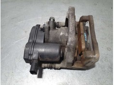 PINZA FRENO TRASERA IZQUIERDA 01473T8MG00 TRW/ELECTRICO