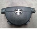 Recambio de kit airbag para chevrolet aveo ls referencia OEM IAM   C/ SALPICADERO
